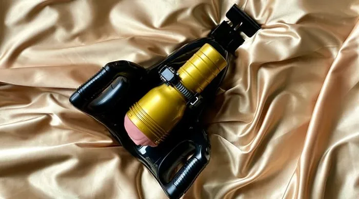 best male sextoys vr compatible