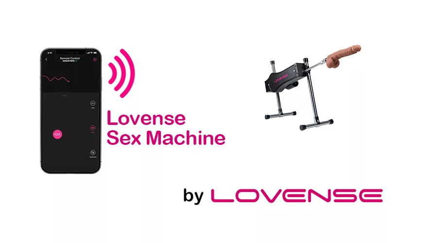 lovense-sex-machine-review