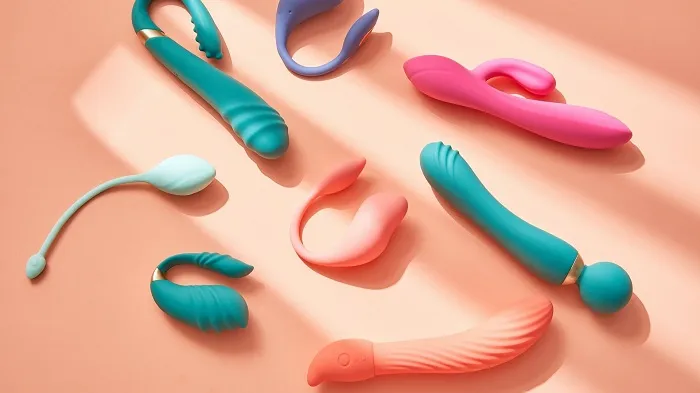 best vibration apps for SMARTPHONES