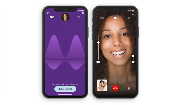 download vibrator massager women