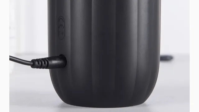 interactive suction vibration penis masturbator