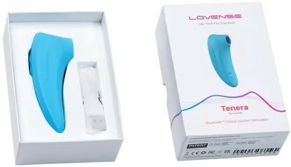 emballage-Lovense-Tenera