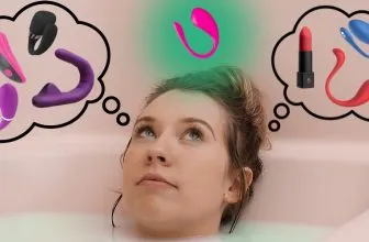 BEST-lovense-lush-alternatives