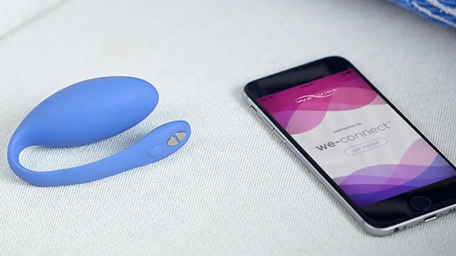 Best Worst Lovense Sex Toys