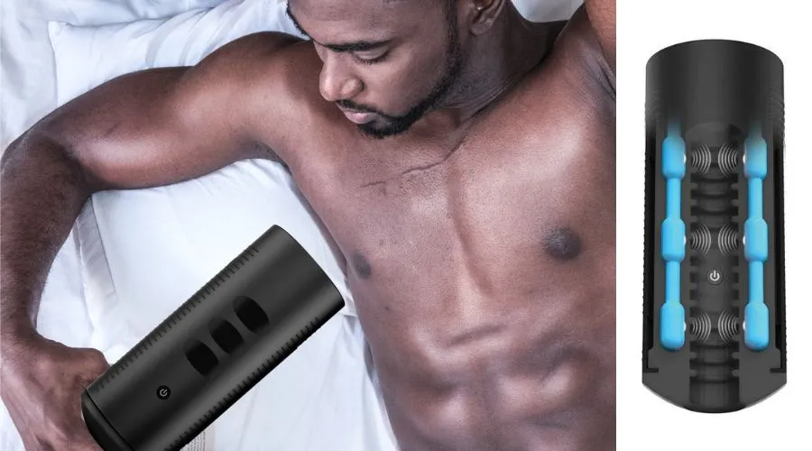 Lovense-Max-vs-Kiiroo-Titan