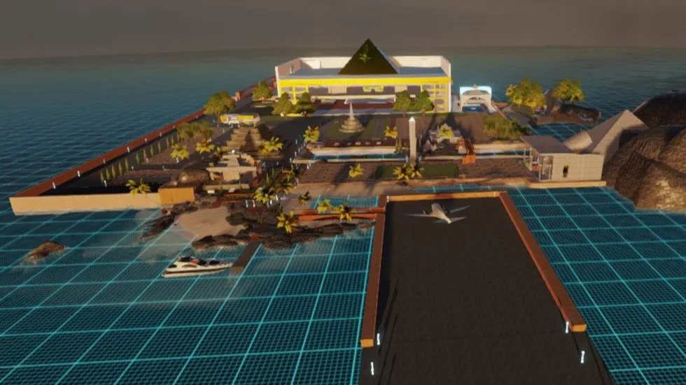 best downloadable porn games