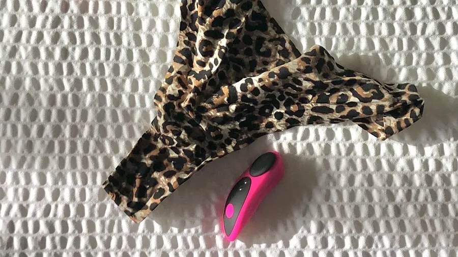 gspot vibrators favorite sex-cam performers