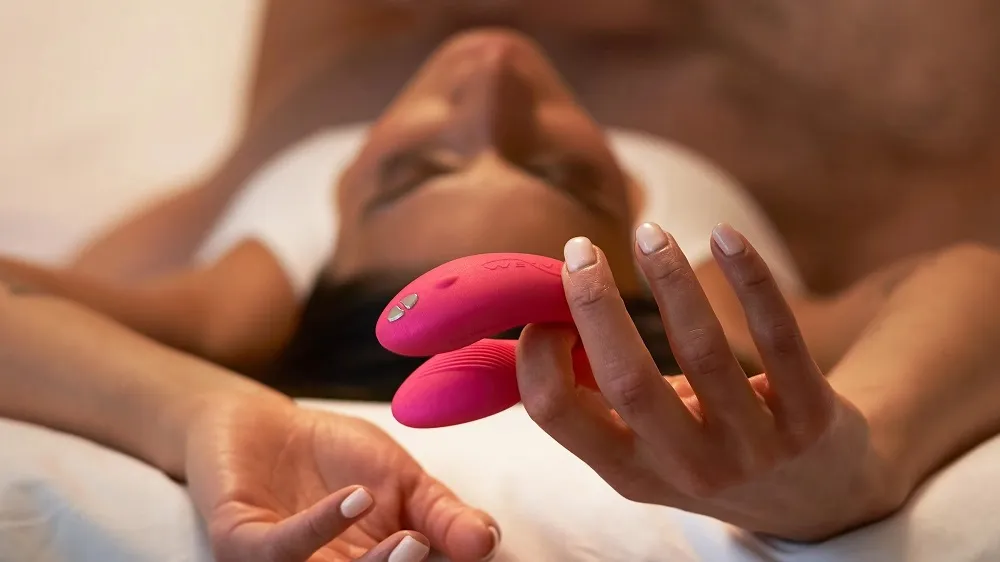 highest rated pleasure toy products