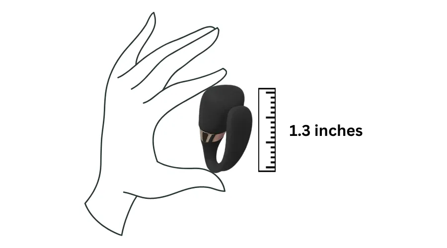 most useful sex cam toys