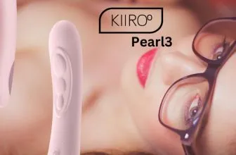 KIIROO-PEARL-3-review