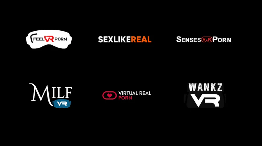 KIIROO PEARL3 HI-TECH G-SPOT VIBRATOR