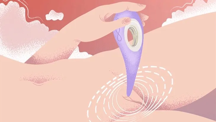 LELO-DOT-vibrator-clitoral-stimulator