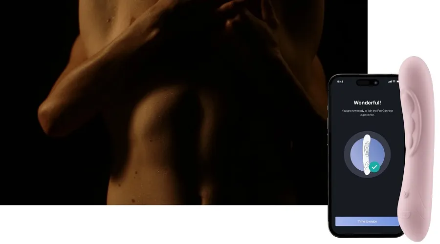 kiiroo pearl3 pros cons