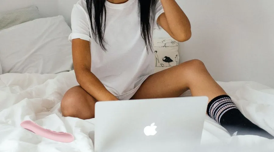 kiiroo pearl3 worth upgrade