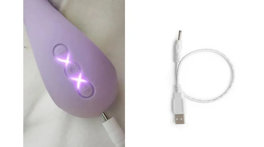 lelo dot please-seekers smaller clitorises