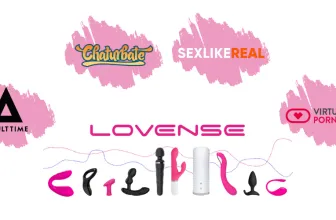 Best-Lovense-Compatible-Interactive-porn-sites