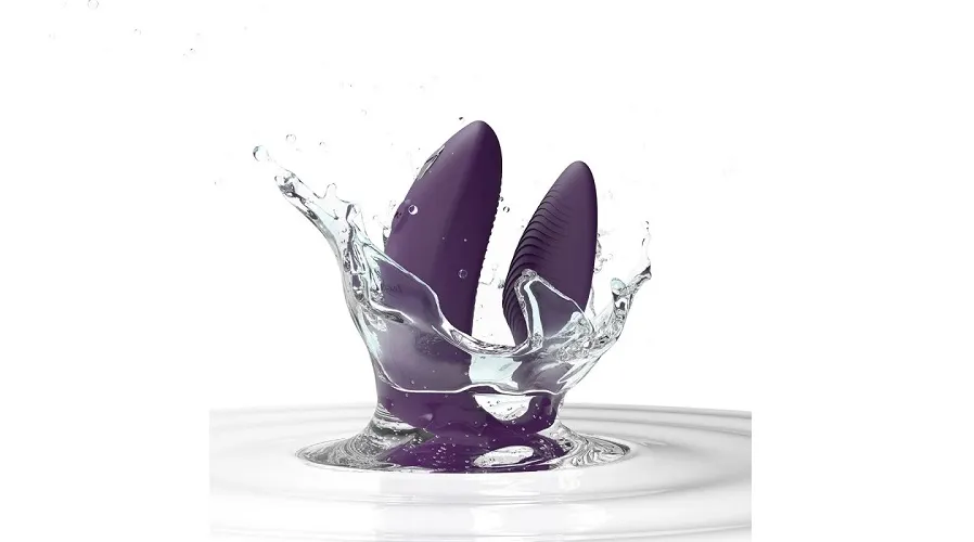 Best Selling couples vibrator