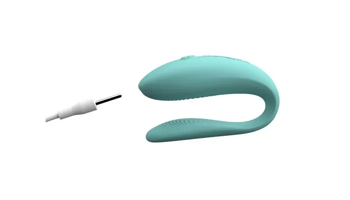 Couples toy smooth easy use