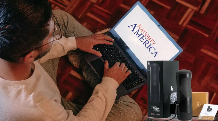 Free videos scripts connect handy