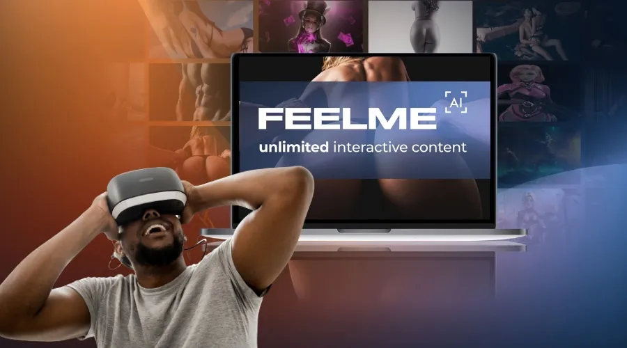 Interactive-porn-feelme-ai