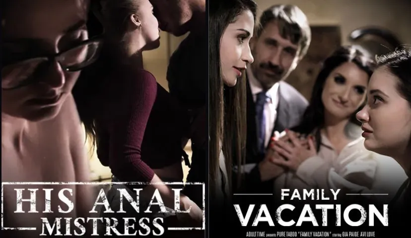 Sync lovense sextoy porn videos