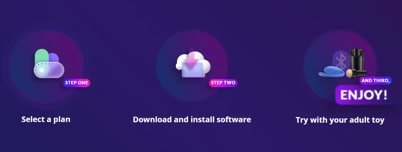 Syncmo-supports-VR-browser