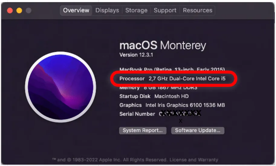 Syncmos real-time video sync technology