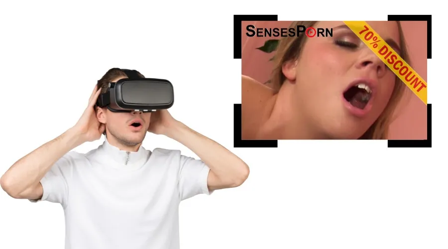 Unlimited-access-sensesporn-network