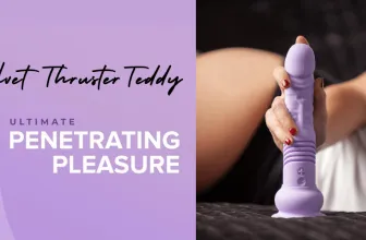 Velvet-Thruster-teddy-review