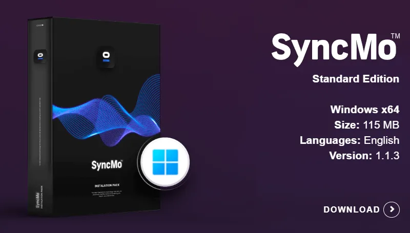 adult browser connecting video sextoy