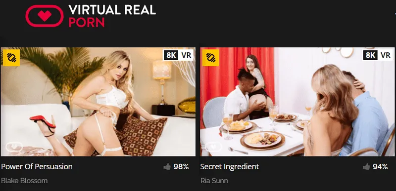 connect lovense sextoy interactive porn