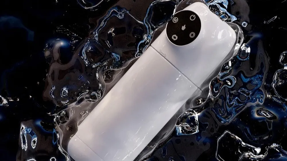 interactive webcam male masturbator