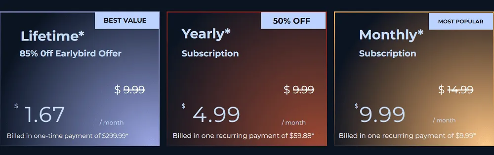 makes all porn internet interactive