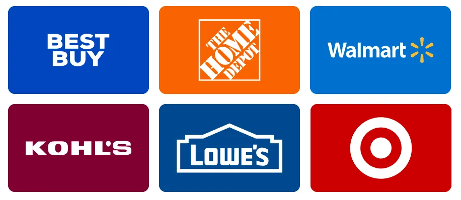 new sensations porn scenes