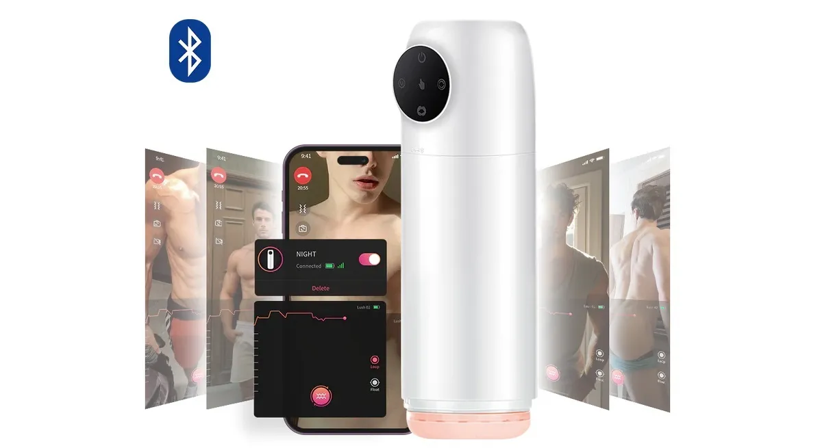 sex-cam-app-interactive-control