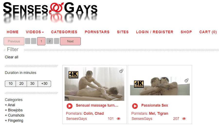 someone else control handy