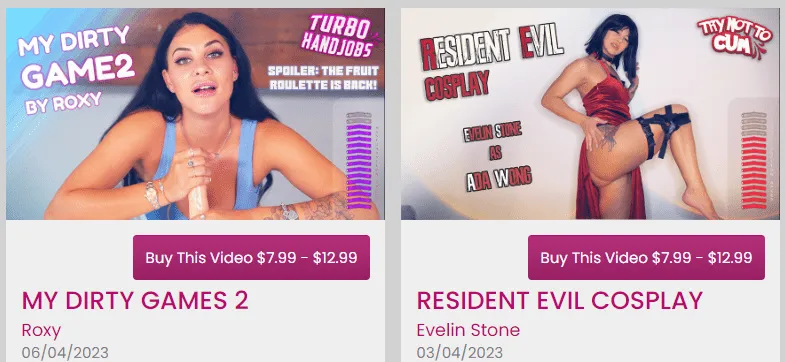 the handy compatible games