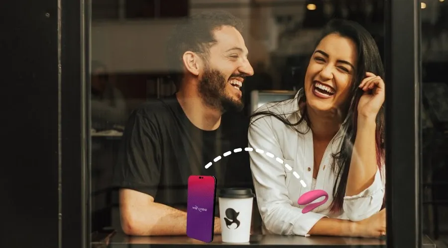 we-vibe sync lite couples massager