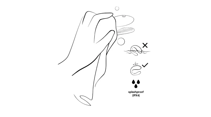 we-vibe sync lite couples vibe