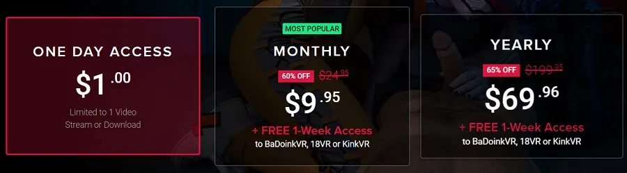 Badoinkvr-launches-VR-porn-site