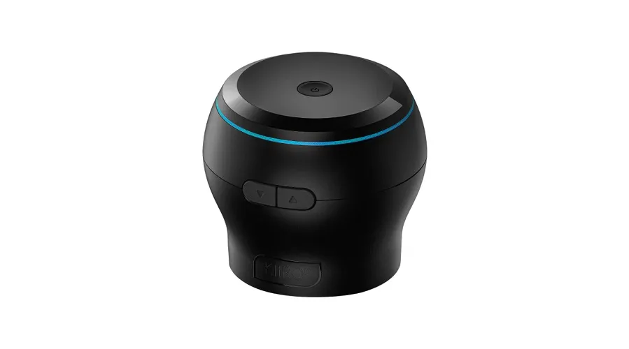 PowerBlow FeelSensation Stroker Combo pack