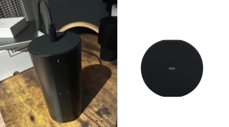 Syncbot AI-generated script three dimension