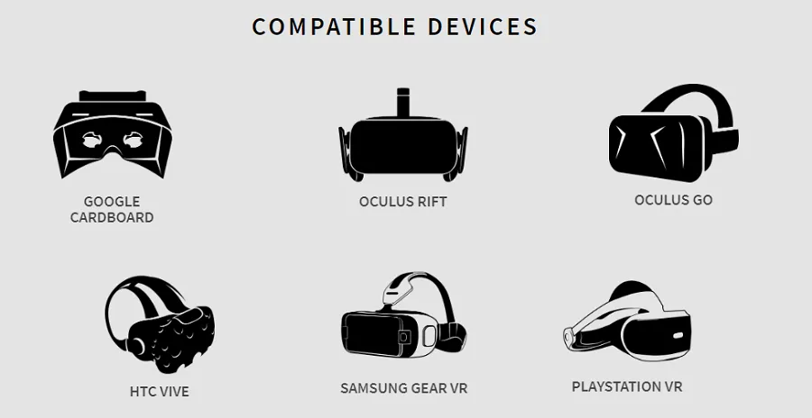  best adult sites today