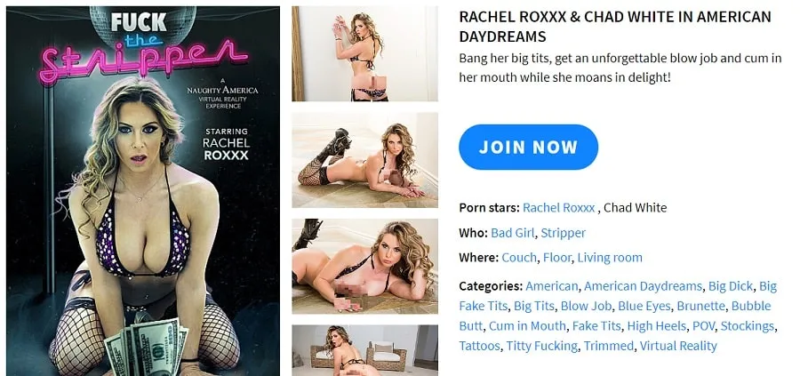 fuck porn stars pov nsfw