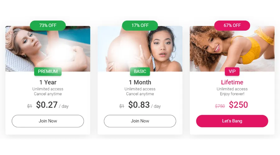  fuck suck virtual reality POV