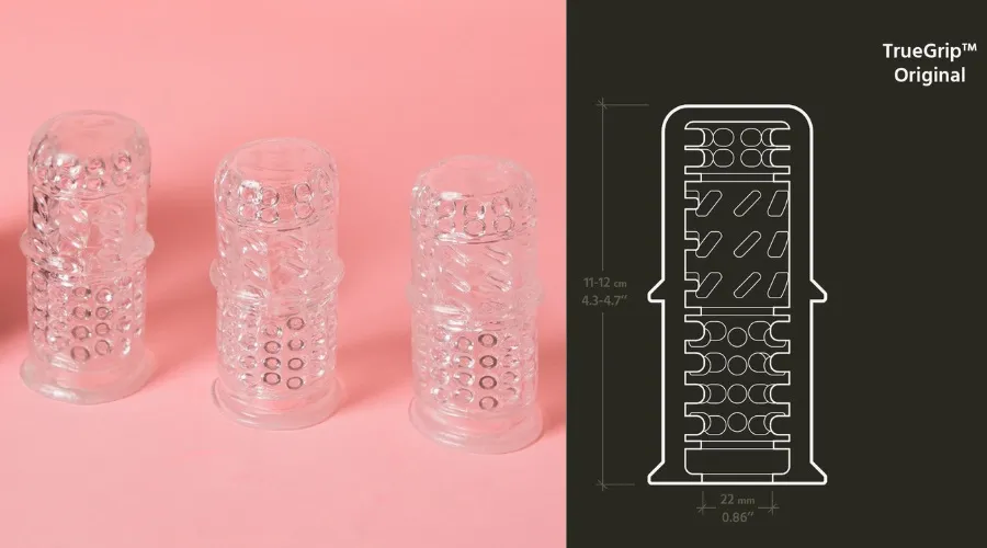 interactive haptic sextoy VR porn