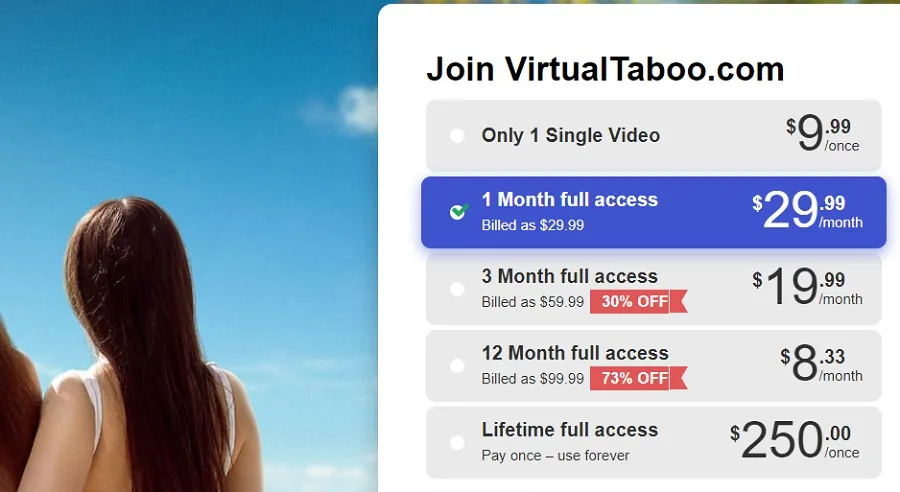  long-running Spanish VR porn studio