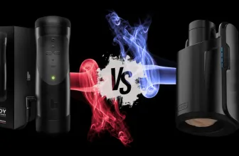 the-handy-vs-kiiroo-keon