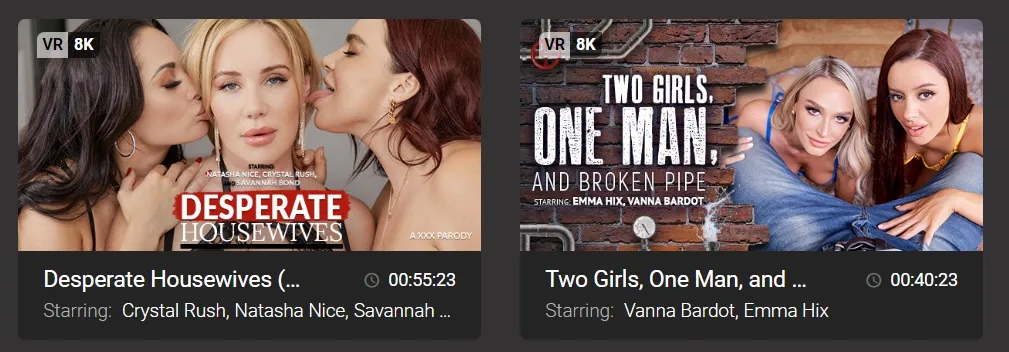 virtual-reality-porn-Ultra-HD