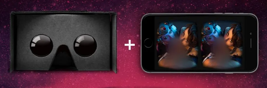 vr porn site cosplay fans